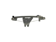 Window Regulator Dorman-OE Solutions 749-109