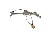 Window Regulator Dorman-OE Solutions 749-119