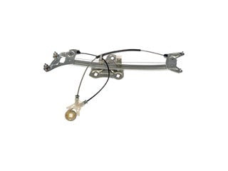 Window Regulator Dorman-OE Solutions 749-119
