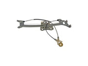 Window Regulator Dorman-OE Solutions 749-120