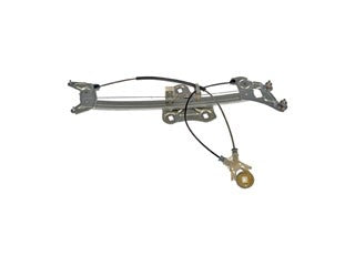 Window Regulator Dorman-OE Solutions 749-120