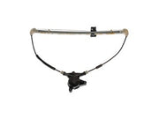 Window Regulator Dorman-OE Solutions 749-126