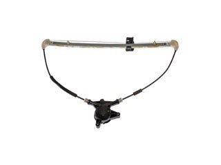 Window Regulator Dorman-OE Solutions 749-126