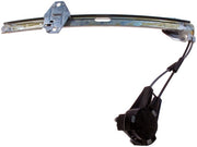 Window Regulator Dorman-OE Solutions 749-128