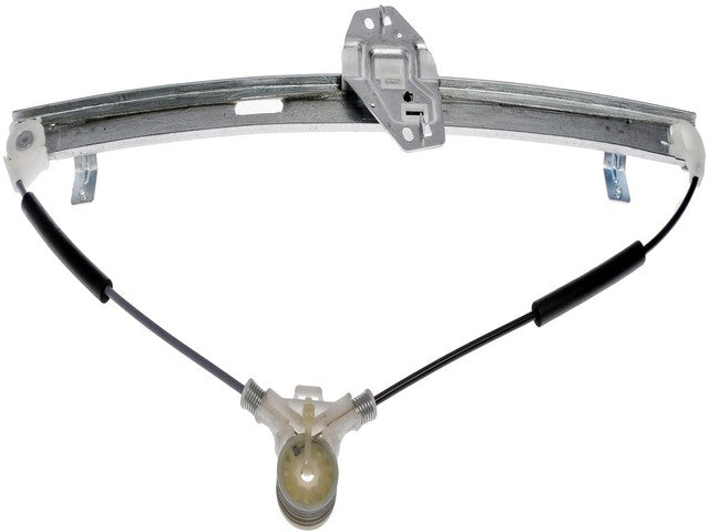 Window Regulator Dorman-OE Solutions 749-129
