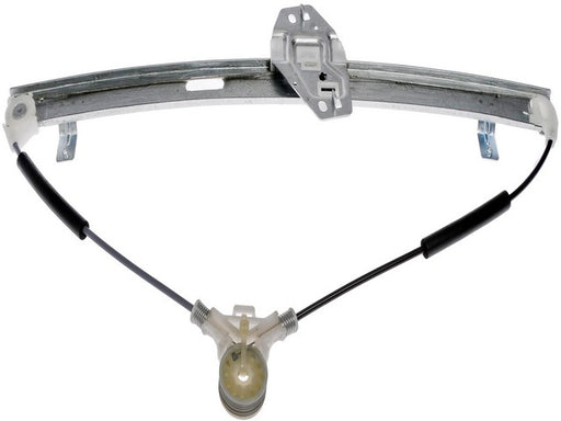 Window Regulator Dorman-OE Solutions 749-129