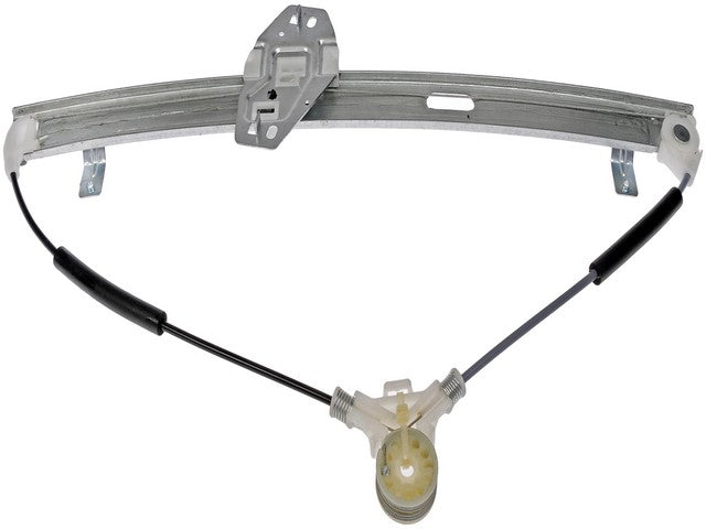 Window Regulator Dorman-OE Solutions 749-130