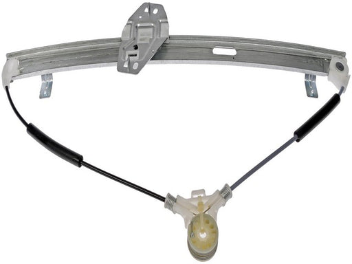 Window Regulator Dorman-OE Solutions 749-130