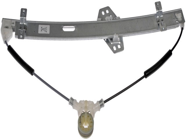 Window Regulator Dorman-OE Solutions 749-130