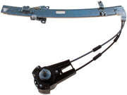 Window Regulator Dorman-OE Solutions 749-133