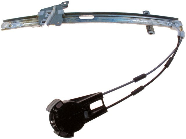 Window Regulator Dorman-OE Solutions 749-134