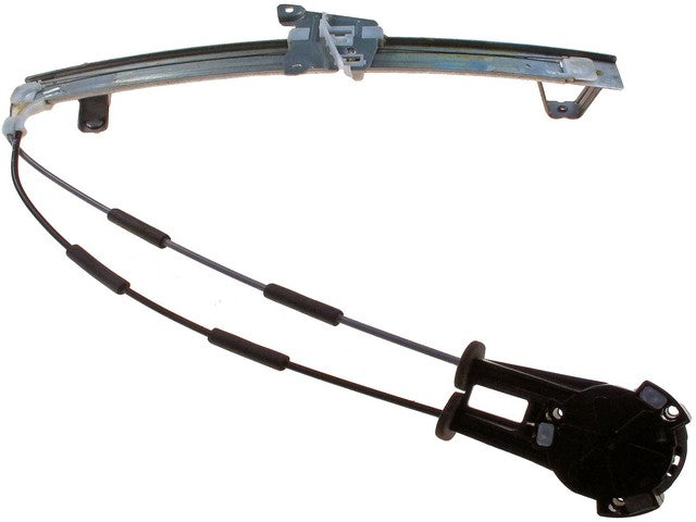 Window Regulator Dorman-OE Solutions 749-135