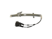 Window Regulator Dorman-OE Solutions 749-139