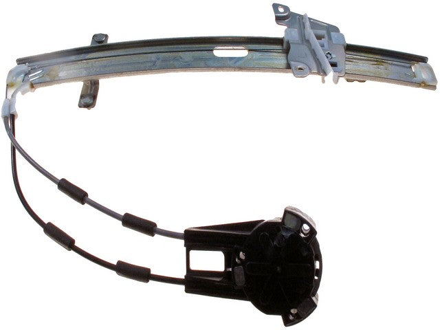 Window Regulator Dorman-OE Solutions 749-141