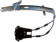 Window Regulator Dorman-OE Solutions 749-142