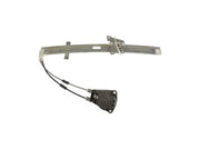 Window Regulator Dorman-OE Solutions 749-145