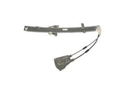Window Regulator Dorman-OE Solutions 749-145