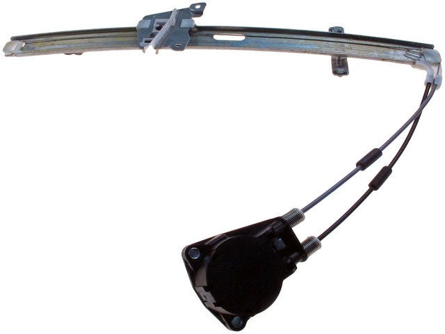 Window Regulator Dorman-OE Solutions 749-146