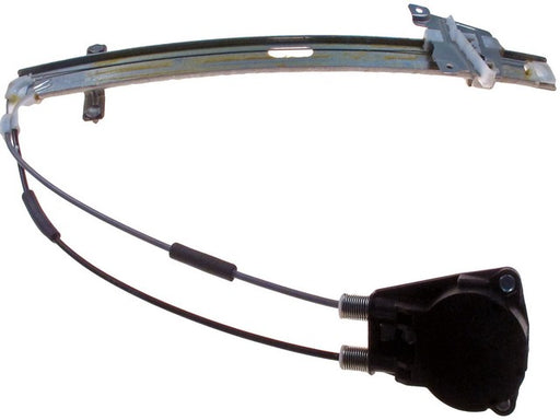 Window Regulator Dorman-OE Solutions 749-147
