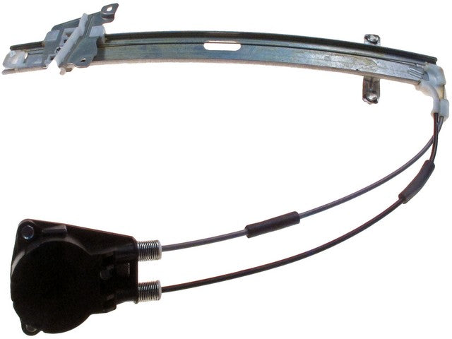 Window Regulator Dorman-OE Solutions 749-148