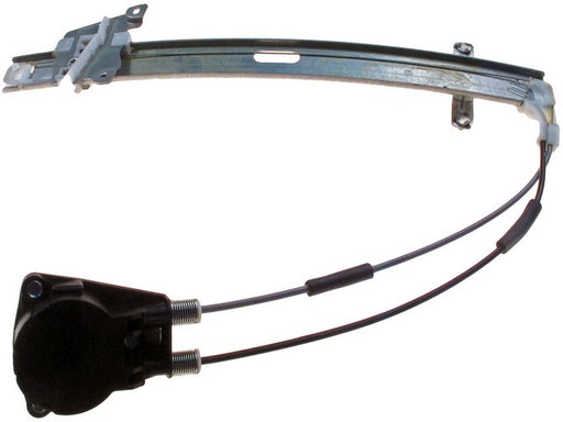 Window Regulator Dorman-OE Solutions 749-148