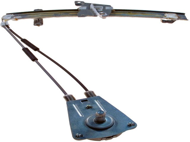 Window Regulator Dorman-OE Solutions 749-149