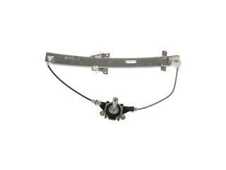 Window Regulator Dorman-OE Solutions 749-155