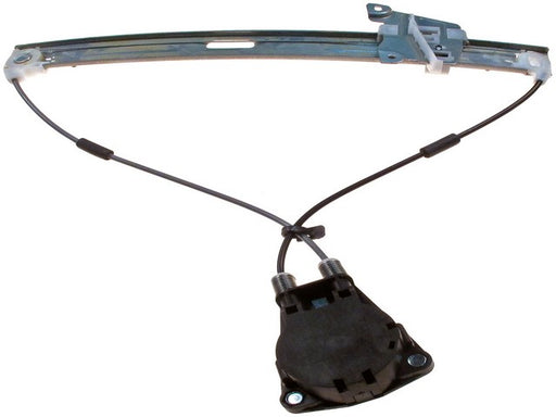 Window Regulator Dorman-OE Solutions 749-157