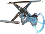 Window Regulator Dorman-OE Solutions 749-164