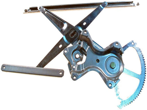 Window Regulator Dorman-OE Solutions 749-164