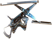 Window Regulator Dorman-OE Solutions 749-164