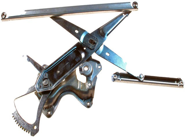 Window Regulator Dorman-OE Solutions 749-164