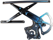 Window Regulator Dorman-OE Solutions 749-165