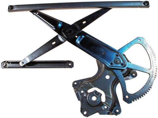 Window Regulator Dorman-OE Solutions 749-165