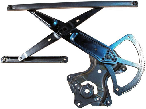 Window Regulator Dorman-OE Solutions 749-165