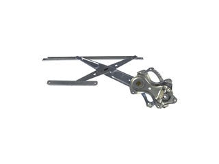 Window Regulator Dorman-OE Solutions 749-166