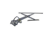 Window Regulator Dorman-OE Solutions 749-167