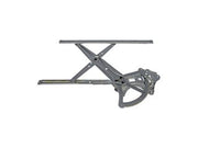 Window Regulator Dorman-OE Solutions 749-167
