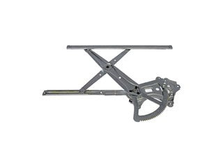 Window Regulator Dorman-OE Solutions 749-167