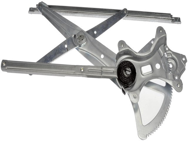 Window Regulator Dorman-OE Solutions 749-168