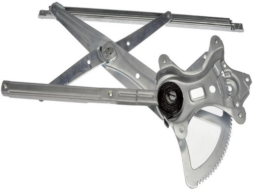 Window Regulator Dorman-OE Solutions 749-168