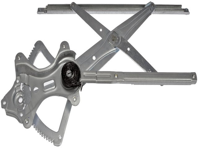 Window Regulator Dorman-OE Solutions 749-169