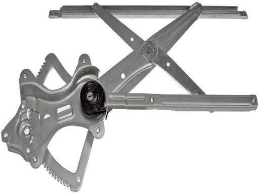 Window Regulator Dorman-OE Solutions 749-169