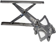 Window Regulator Dorman-OE Solutions 749-169