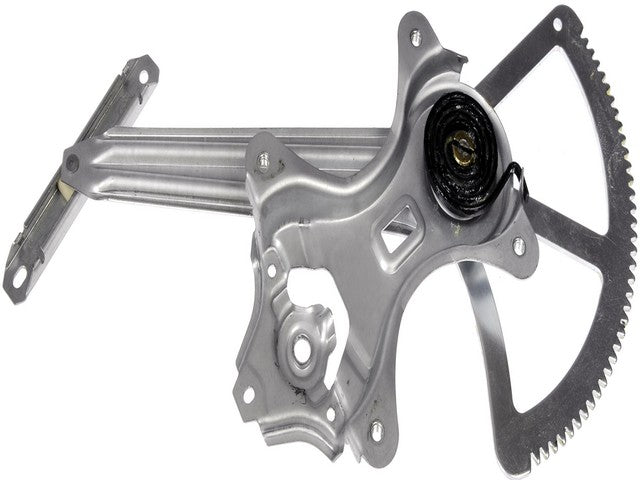 Window Regulator Dorman-OE Solutions 749-170