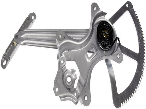 Window Regulator Dorman-OE Solutions 749-170