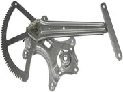 Window Regulator Dorman-OE Solutions 749-170