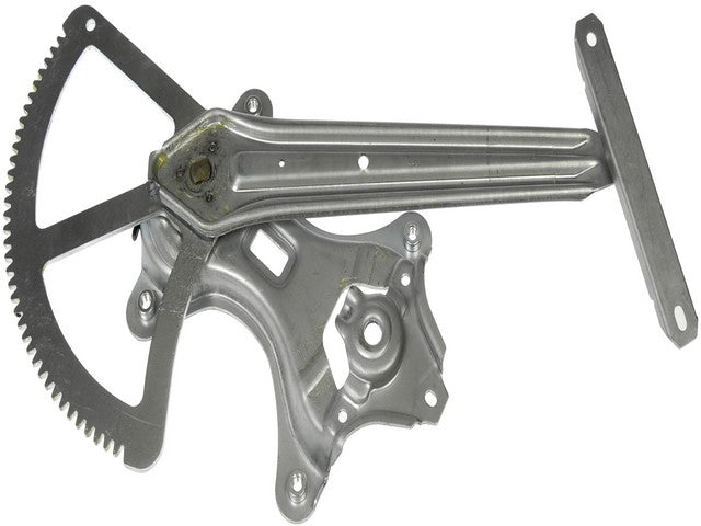 Window Regulator Dorman-OE Solutions 749-170