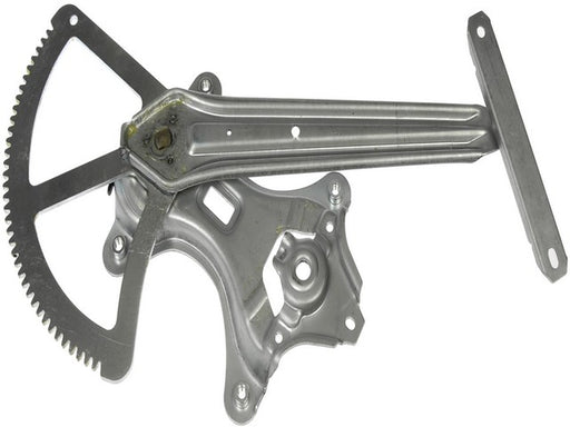 Window Regulator Dorman-OE Solutions 749-170