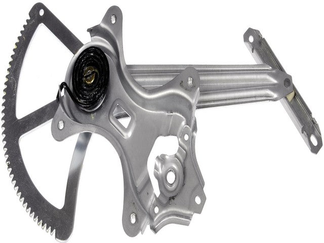 Window Regulator Dorman-OE Solutions 749-171